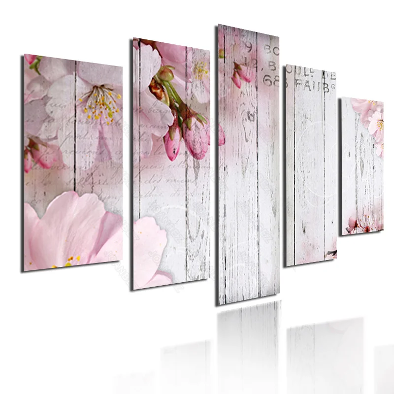 Modern Style Canvas Material Decoration Painting Pink Peach Blossom and Flower Bud Porcelain Plate Design Background Poster
Modern Style Canvas Material Decoration Painting Pink Peach Blossom and Flower Bud Porcelain Plate Design Background Poster