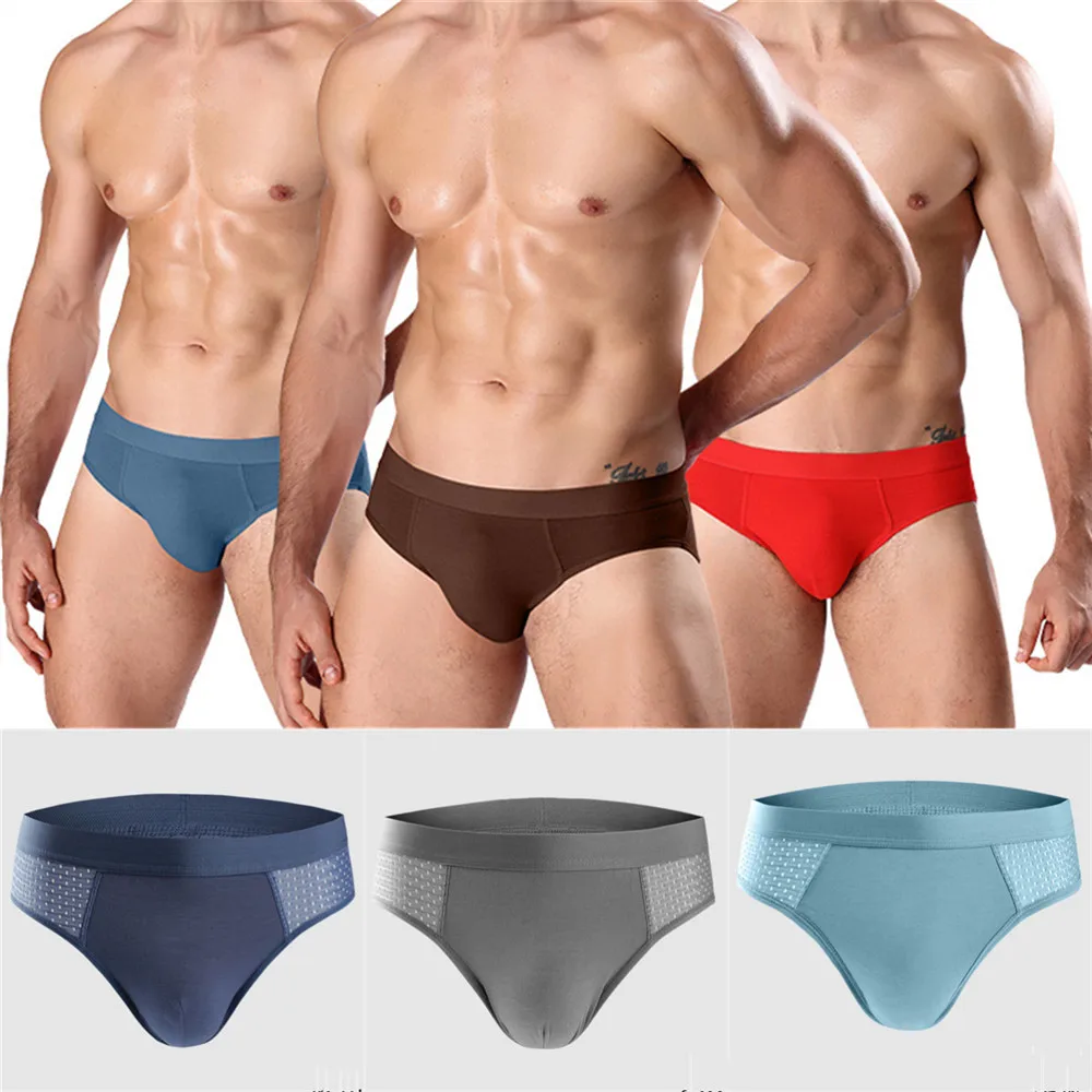 New Cotton Boxer Shorts for Men Underwear Modal Briefs Mens Boxers Blue Sexy Man Underpants Male Boxershorts Dropshipping C021
New Cotton Boxer Shorts for Men Underwear Modal Briefs Mens Boxers Blue Sexy Man Underpants Male Boxershorts Dropshipping C021