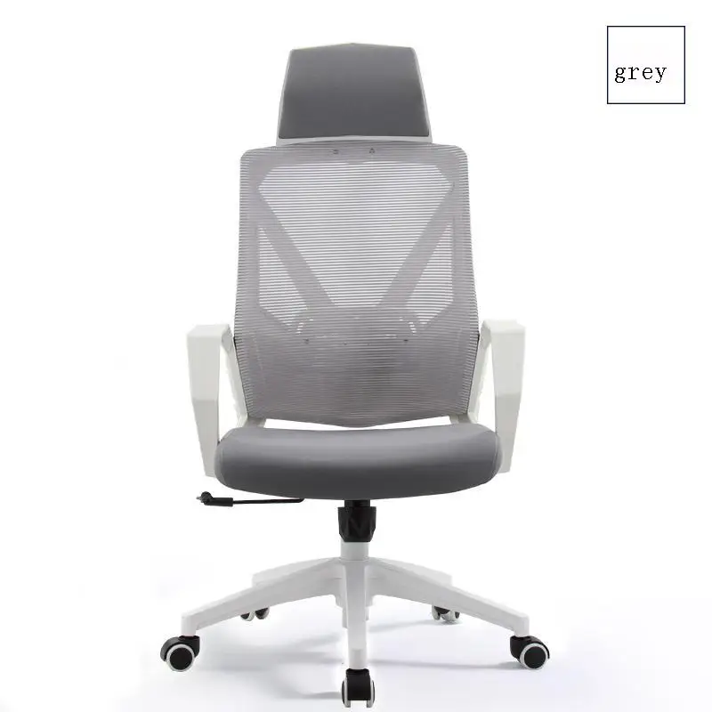 

Meuble Stool Fotel Biurowy Oficina Y Silla Ordenador Lol Poltrona Office Furniture Chaise De Bureau Cadeira Gamer Computer Chair