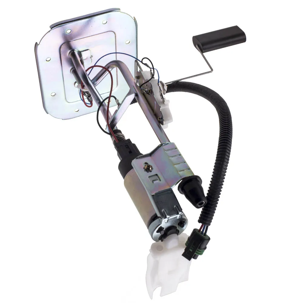 Electrical Fuel Pump Sending Unit For Jeep Wrangler 1991-1995 YJ 20 Gallon 2.5L 4.0L 52018391 52018407
Electrical Fuel Pump Sending Unit For Jeep Wrangler 1991-1995 YJ 20 Gallon 2.5L 4.0L 52018391 52018407