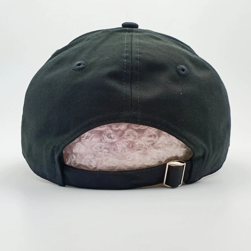 2021 Brand Men's Women's Outdoor Racing Caps Baseball Cap MOTO GP 3D Embroidery F1 Sports Unisex Casquettes Gorras High Quality
2021 Brand Men's Women's Outdoor Racing Caps Baseball Cap MOTO GP 3D Embroidery F1 Sports Unisex Casquettes Gorras High Quality