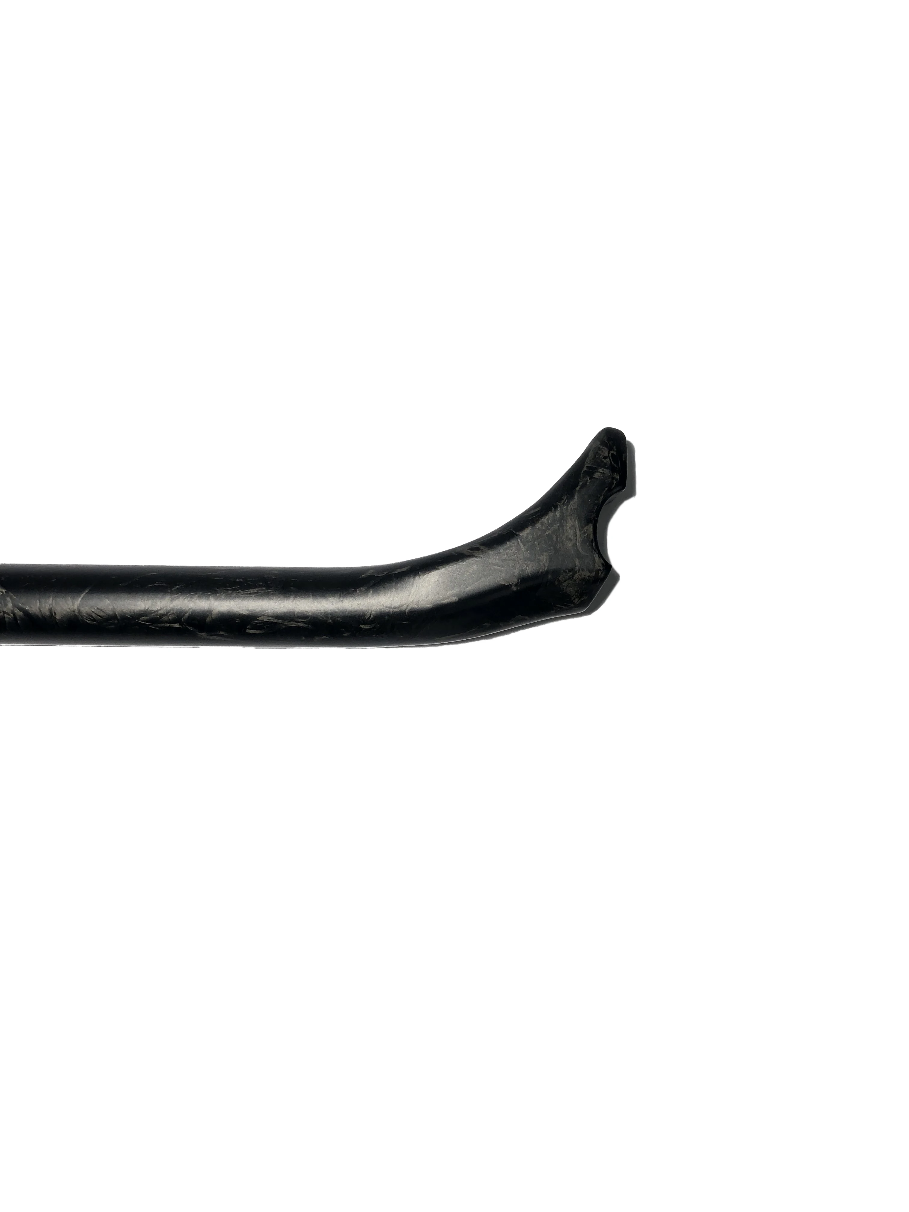 Carbon Fiber Seatpost Black marble UD matte/glossy Carbon Seatpost 27.2 31.6mm Size mtb Carbon Seat Tube total 400mm
Carbon Fiber Seatpost Black marble UD matte/glossy Carbon Seatpost 27.2 31.6mm Size mtb Carbon Seat Tube total 400mm