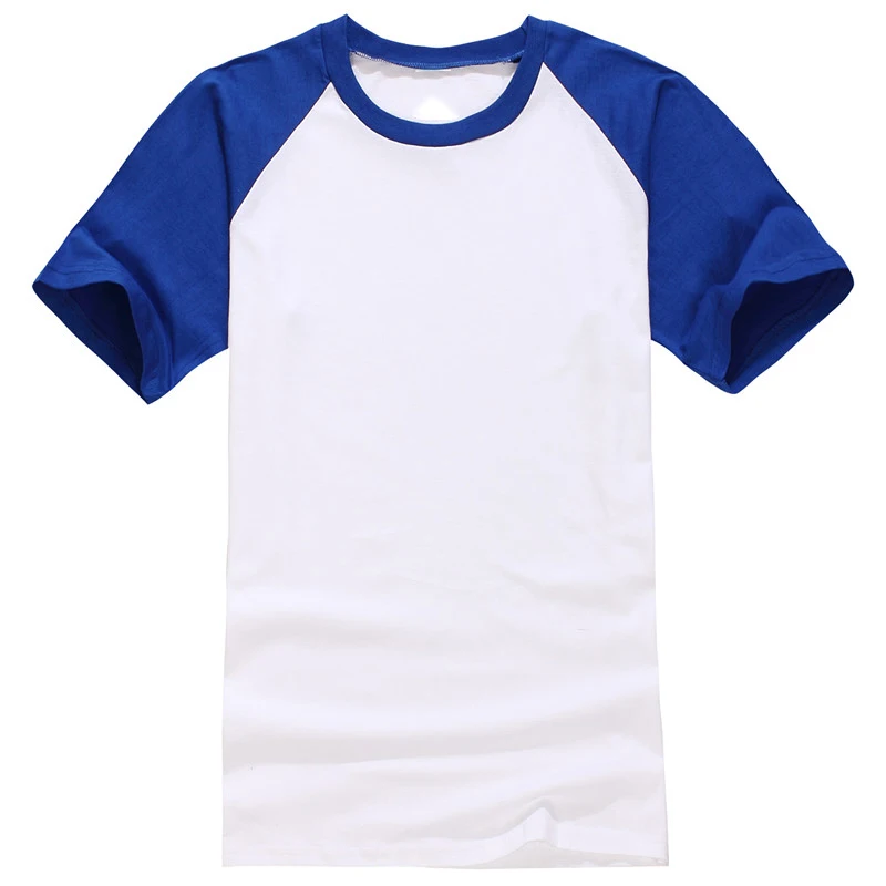 2021 New 3D Print T Shirt Women Men Funny Novelty Men T-shirt Short Sleeve Tops Unisex Outfit Clothing
