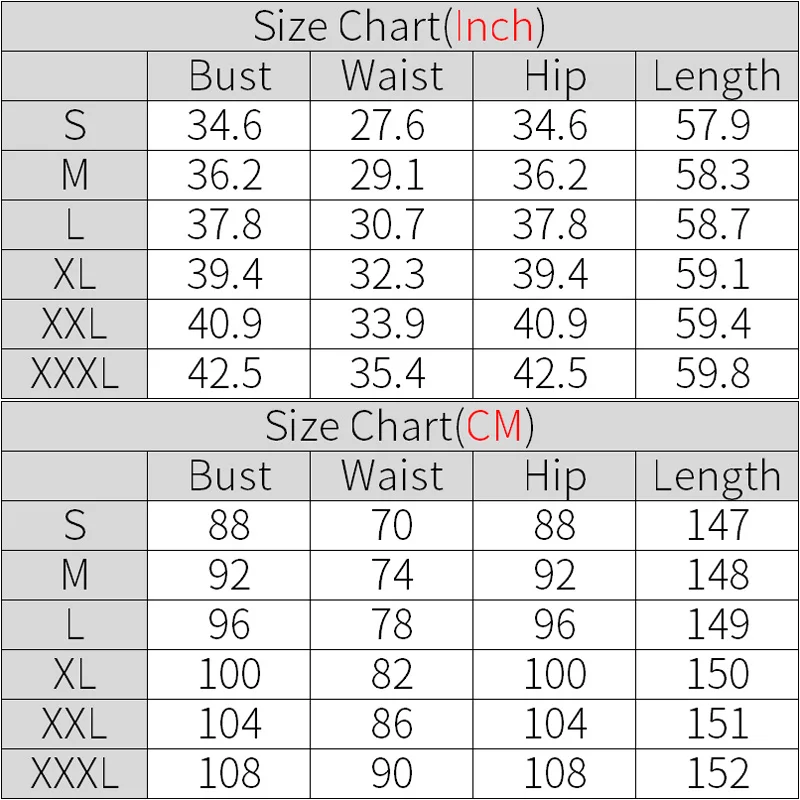 Mutevole Fashion Plus Size Sleeveless Print Maxi Dress Women Summer Sexy Spaghetti Strap Dress Casual Bodycon Long Party Dress
Mutevole Fashion Plus Size Sleeveless Print Maxi Dress Women Summer Sexy Spaghetti Strap Dress Casual Bodycon Long Party Dress
