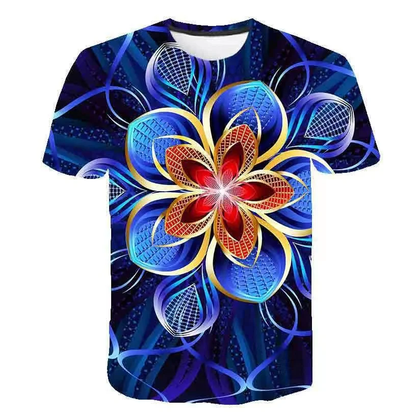 2021 New Summer 3D Print T Shirt, for Men Women Shopping Traveling Beach Home T Shirt Sportswear Tracksuit O Men's Clothing
2021 New Summer 3D Print T Shirt, for Men Women Shopping Traveling Beach Home T Shirt Sportswear Tracksuit O Men's Clothing