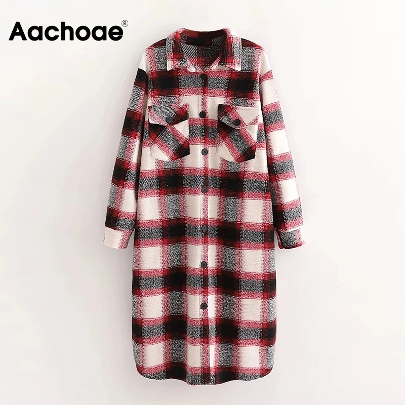 Coats & Jackets
Coats & Jackets