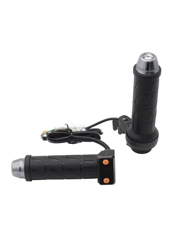 Мотоциклетные аксессуары, универсальные мотоциклетные ручки с подогревом, мотоциклетные ручки с подогревом, теплые Пружинные ручки, источ...
Мотоциклетные аксессуары, универсальные мотоциклетные ручки с подогревом, мотоциклетные ручки с подогревом, теплые Пружинные ручки, источ...