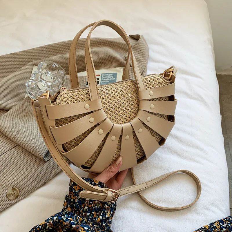 Luxury Handbag Women Bags Design Retro Hand Bags For Women 2021 Half Moon Design Totes Satchel Solid Color Crossboy Shoulder Bag
Luxury Handbag Women Bags Design Retro Hand Bags For Women 2021 Half Moon Design Totes Satchel Solid Color Crossboy Shoulder Bag