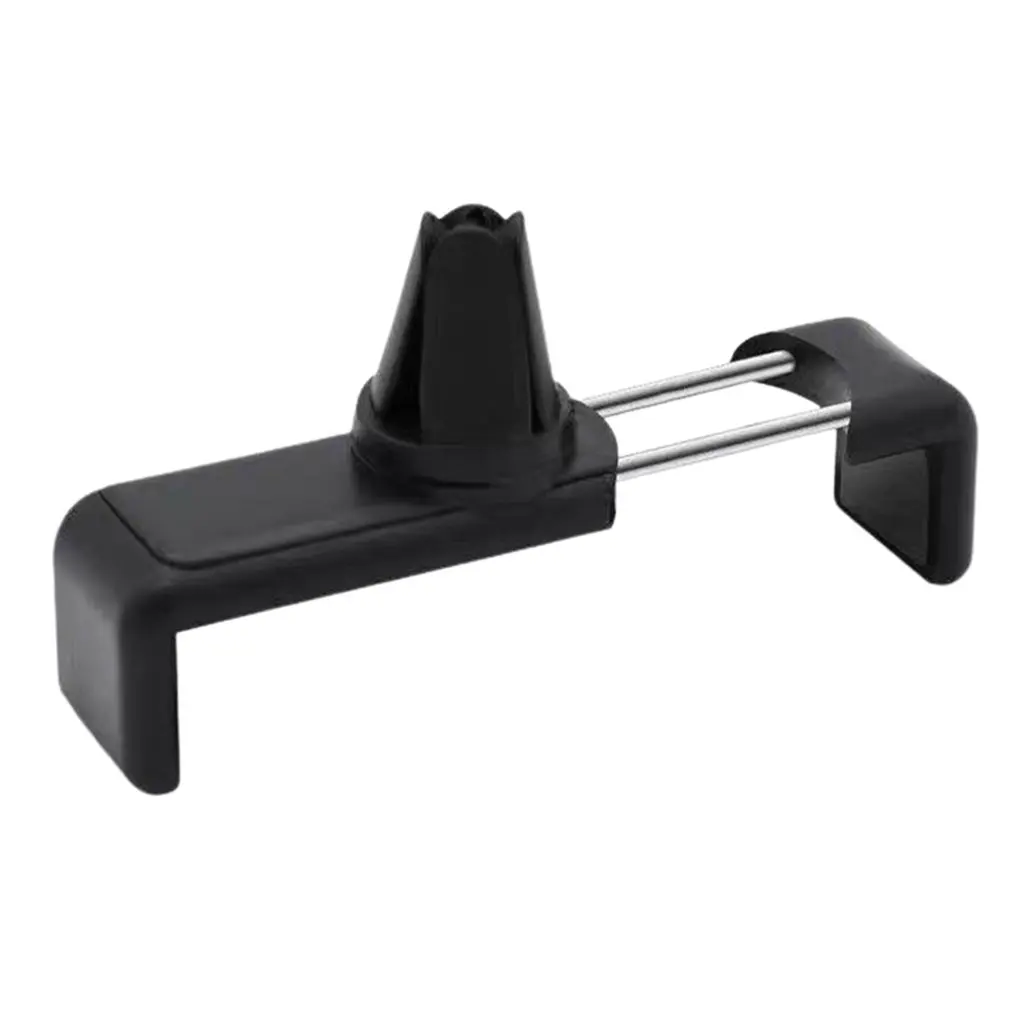 Car Phone Holder For iPhone Smartphone Air Vent Mount Clip 360 Rotation Universal Support Telephone Voiture Soporte Movil
Car Phone Holder For iPhone Smartphone Air Vent Mount Clip 360 Rotation Universal Support Telephone Voiture Soporte Movil