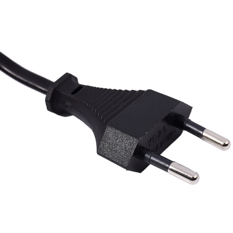 30W 220V Electric Vacuum Solder Sucker Iron Tool/Desoldering Pump /Repair Tool,Eu Plug
30W 220V Electric Vacuum Solder Sucker Iron Tool/Desoldering Pump /Repair Tool,Eu Plug