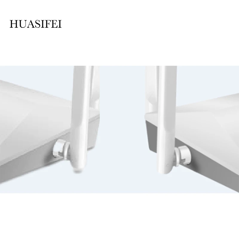 HUASIFEI Unlocked Hotspot 300Mbps Routers LTE CPE Mobile 4G Wifi Router With Sim Card With External Antennas WAN/LAN RJ45 
HUASIFEI Unlocked Hotspot 300Mbps Routers LTE CPE Mobile 4G Wifi Router With Sim Card With External Antennas WAN/LAN RJ45