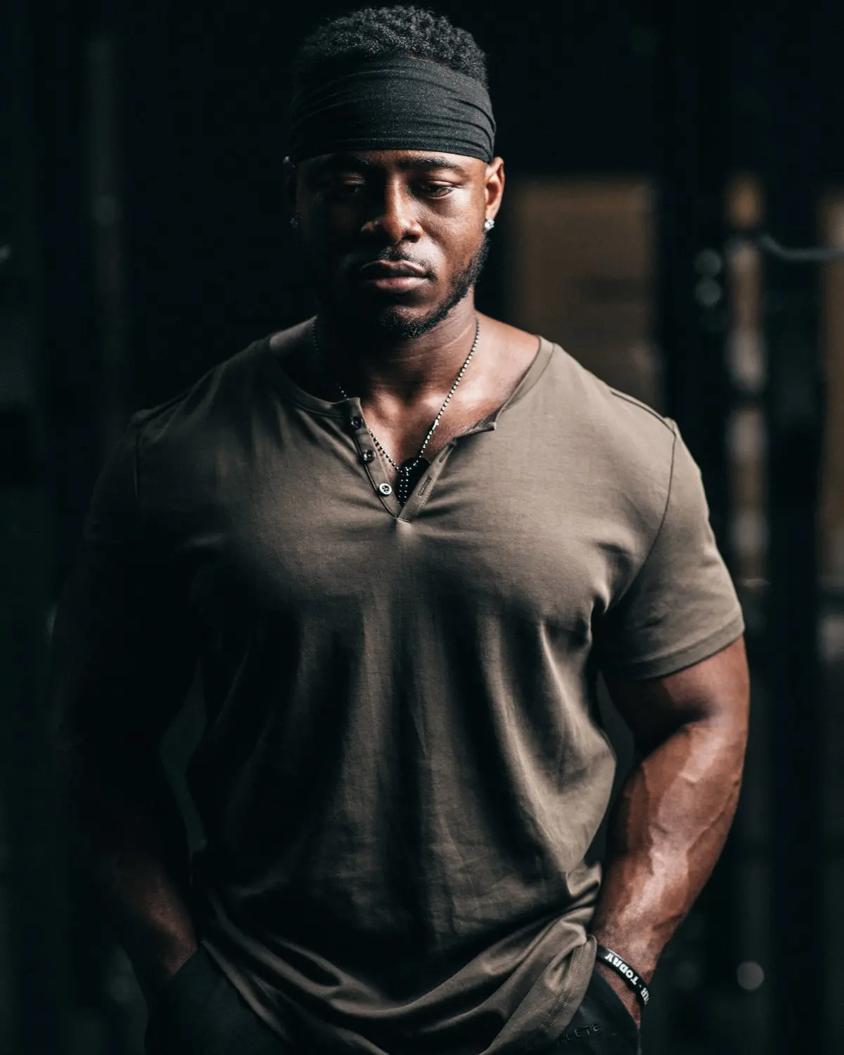 Gym T Shirt Men Breathable Fitness Sport Shirt Mens Workout Tshirt Man Running T-shirt Summer Sports Wear Tops Rashgard Male 
Gym T Shirt Men Breathable Fitness Sport Shirt Mens Workout Tshirt Man Running T-shirt Summer Sports Wear Tops Rashgard Male