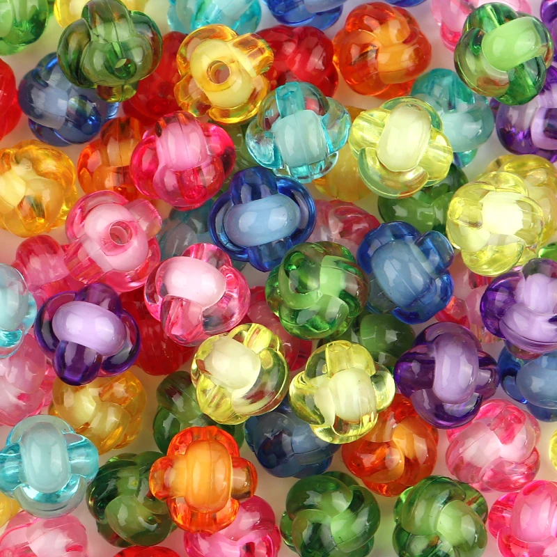 50pcs Acrylic Bucket Beads Candy Colorful Color Round Glass Beads Loose Spacer Beads For Jewelry Making DIY Bracelet Necklace
50pcs Acrylic Bucket Beads Candy Colorful Color Round Glass Beads Loose Spacer Beads For Jewelry Making DIY Bracelet Necklace