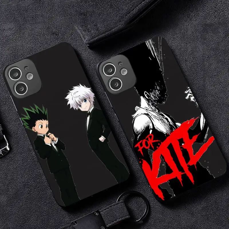 hunter x hunter hisoka Phone Case for iPhone 12 11 mini pro XS MAX XR 8 7 6 6S Plus X 5S SE 2020
hunter x hunter hisoka Phone Case for iPhone 12 11 mini pro XS MAX XR 8 7 6 6S Plus X 5S SE 2020