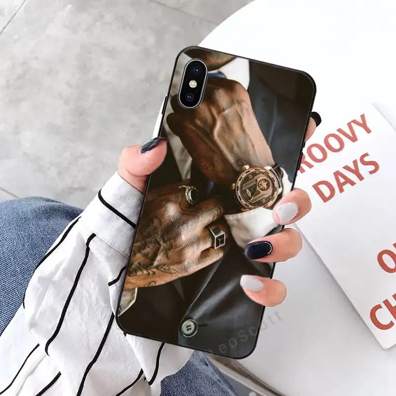 RussianMafia Phone Case for iPhone 11 12 mini pro XS MAX 8 7 6 6S Plus X 5S SE 2020 XR
RussianMafia Phone Case for iPhone 11 12 mini pro XS MAX 8 7 6 6S Plus X 5S SE 2020 XR