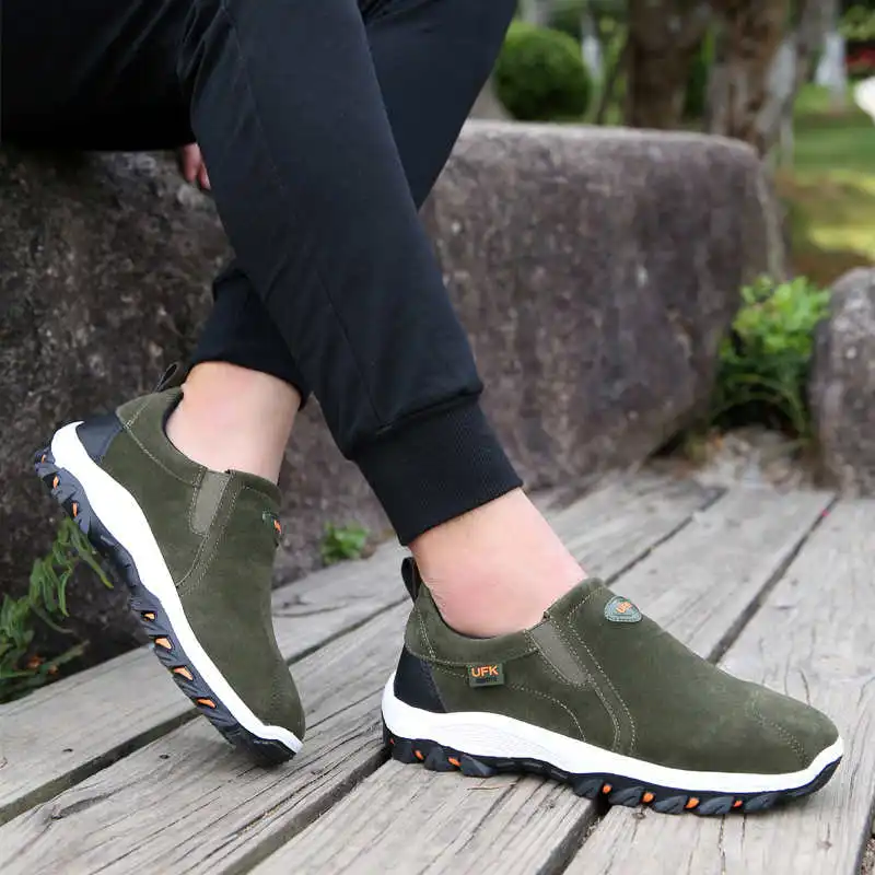 Sneakers Male Us 3.5 Sport Shoes Men Number 12 Men's Running Shoes Red Sports Shoes For Men Most Comfortable Tennis Sharks Bot
Sneakers Male Us 3.5 Sport Shoes Men Number 12 Men's Running Shoes Red Sports Shoes For Men Most Comfortable Tennis Sharks Bot