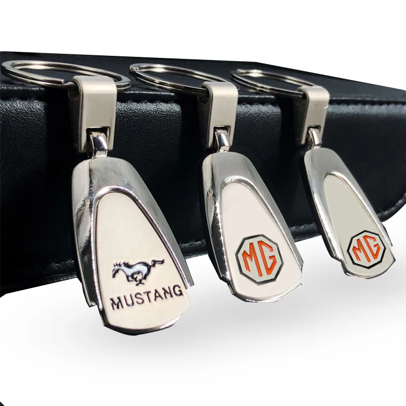 Car Styling Auto Logo Metal Keychain Gift Souvenir Keyring for Toyota Century Auris FCV Mirai Premio Camry Carola Prius Reiz
Car Styling Auto Logo Metal Keychain Gift Souvenir Keyring for Toyota Century Auris FCV Mirai Premio Camry Carola Prius Reiz