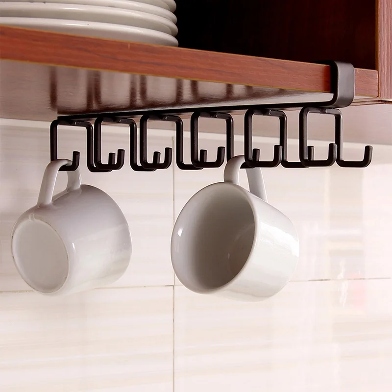 ORZ 1 комплект кухонный шкаф бумажный подвесной держатель стеллаж для хранения с