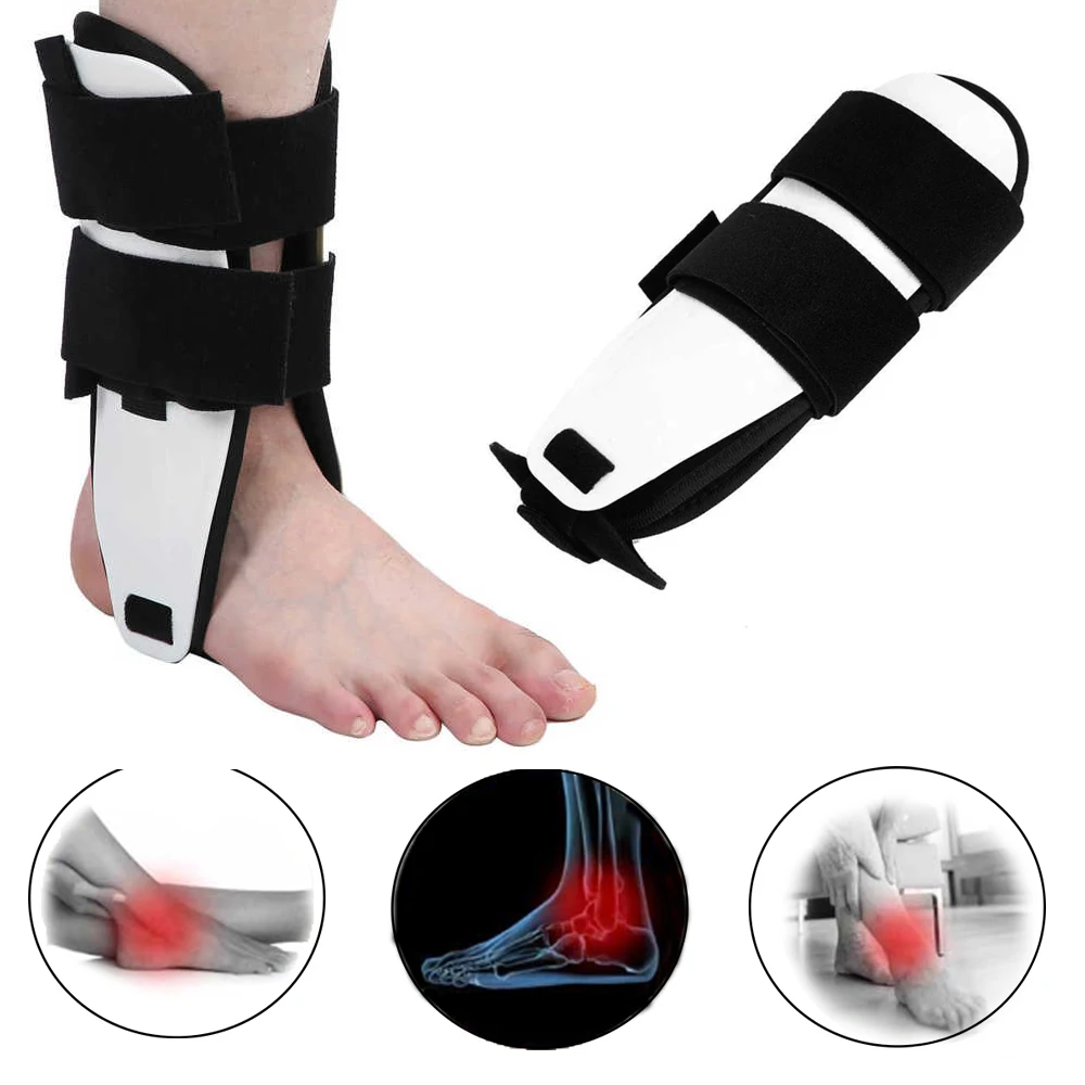 Бондаж Orion Fesselkreuz Black 24903151001 - Orion - Фиксаторы на руки и лодыжки - Купить