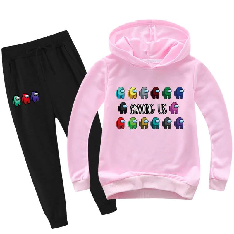 girls boutique outfits boys clothes clothes girls outfits boy clothes kids clothing kids clothes boys baby boy clothes
girls boutique outfits boys clothes clothes girls outfits boy clothes kids clothing kids clothes boys baby boy clothes