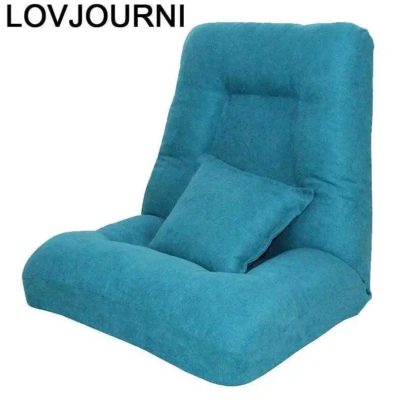 Zitzak Pouf Moderne Puff Mobili Per La Casa Para Meubel Set Living Room Mueble De Sala Mobilya Furniture Folding Sofa Cushion
Zitzak Pouf Moderne Puff Mobili Per La Casa Para Meubel Set Living Room Mueble De Sala Mobilya Furniture Folding Sofa Cushion