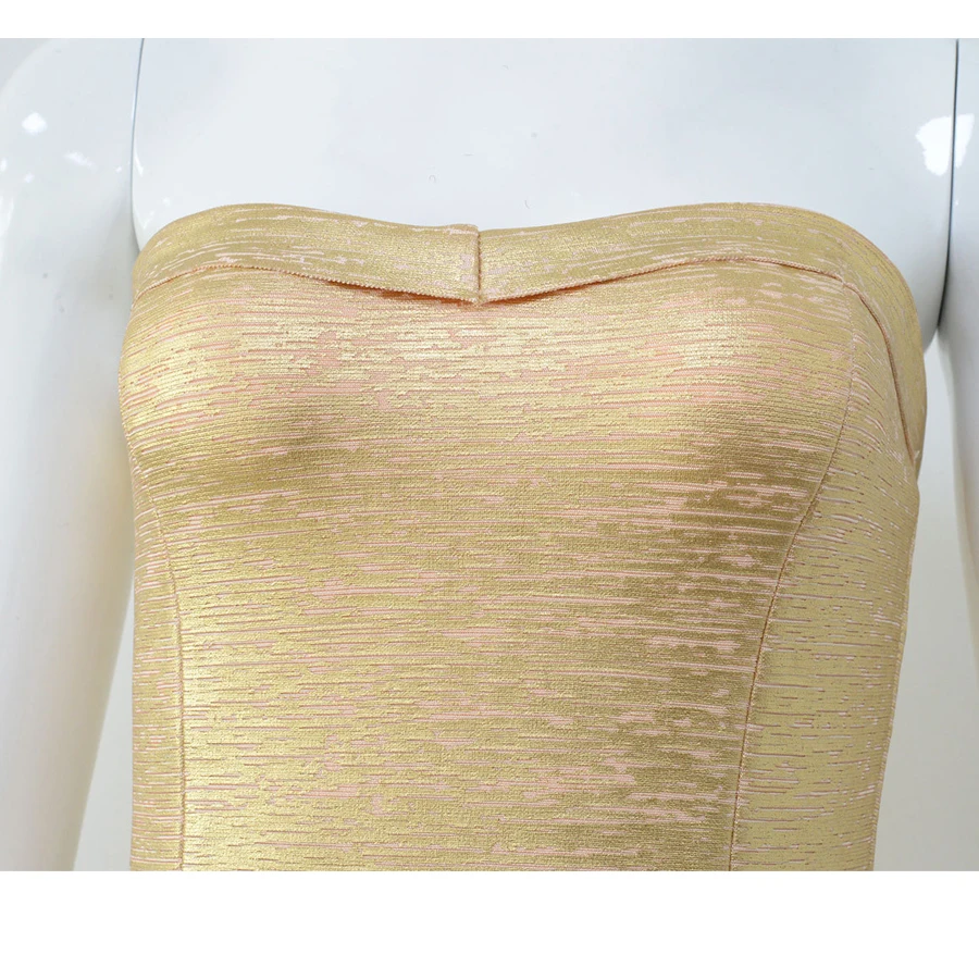 New Style Summer Europe Sexy Strapless fishtail party evening dress bandage cocktail dress prom dresses
New Style Summer Europe Sexy Strapless fishtail party evening dress bandage cocktail dress prom dresses