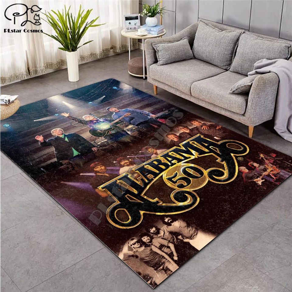 Galaxy eyes carpet Anti-Skid Area Floor Mat 3D Rug Non-slip Mat Dining Room Living Room Soft Bedroom Mat Carpet
Galaxy eyes carpet Anti-Skid Area Floor Mat 3D Rug Non-slip Mat Dining Room Living Room Soft Bedroom Mat Carpet