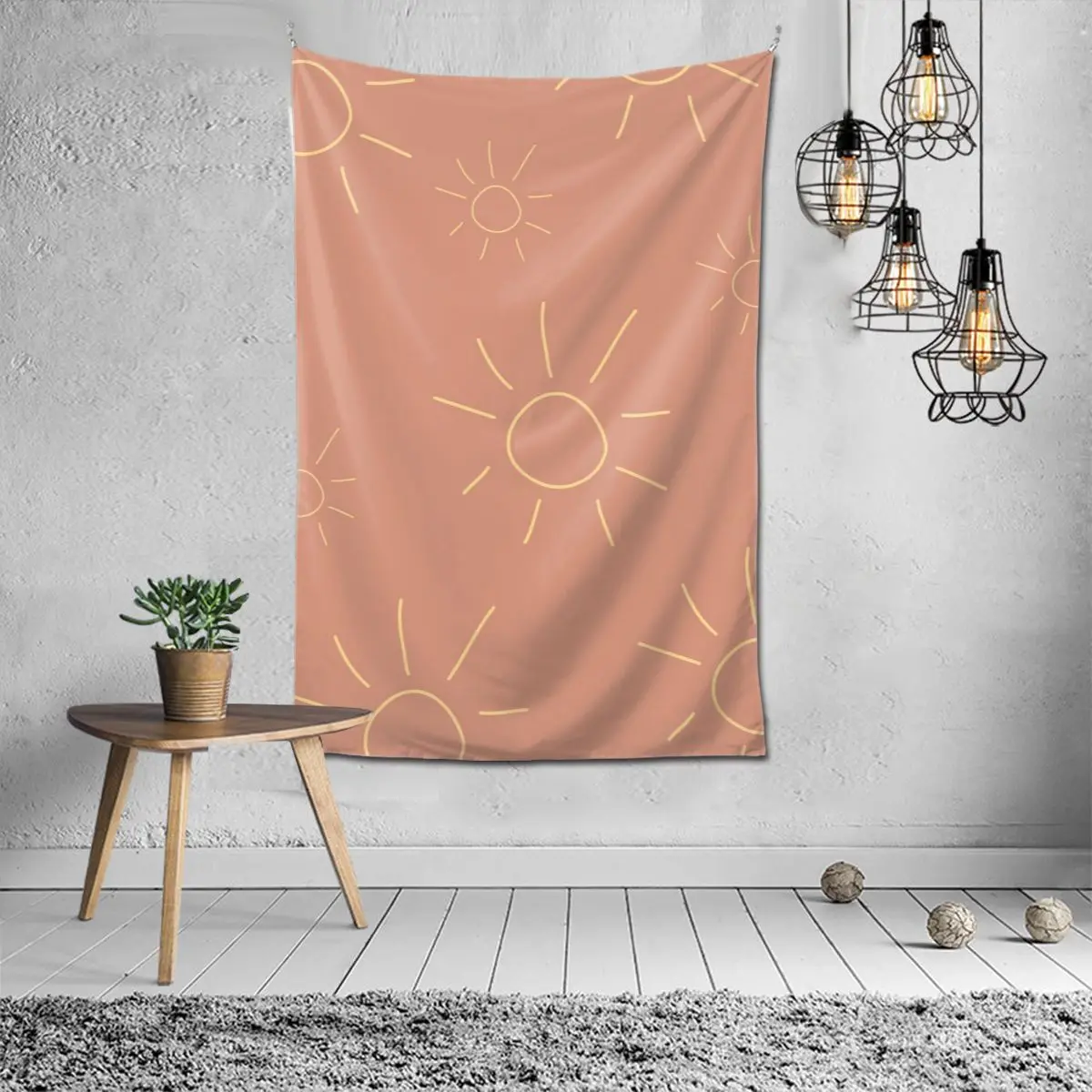 Boho Aesthetic Tapestry Bohemian Patterns Wall Arts Decor Home Hanging Cloth Background Covering Beach Mat
Boho Aesthetic Tapestry Bohemian Patterns Wall Arts Decor Home Hanging Cloth Background Covering Beach Mat