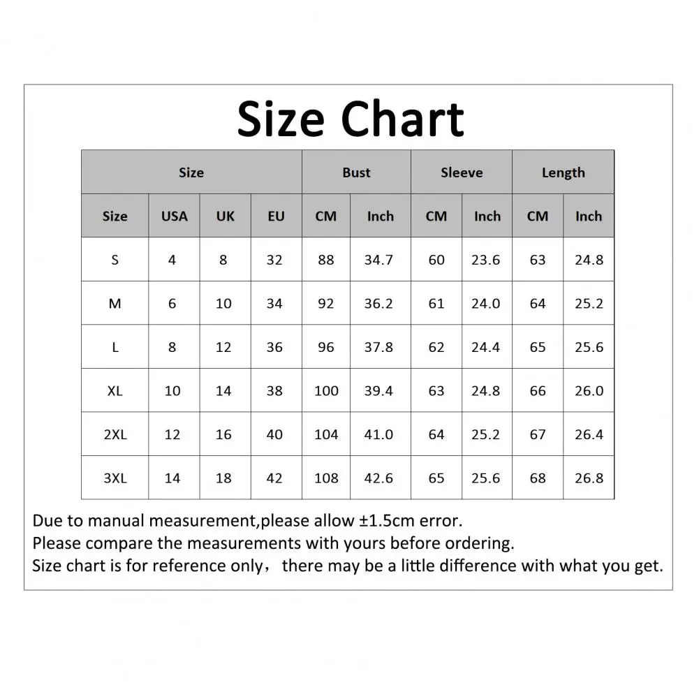 Sexy Women Blouse Deep V Neck Lace Trim See Through Polyester Long Sleeve shirt Blouse Top Women's Clothing 2021
Sexy Women Blouse Deep V Neck Lace Trim See Through Polyester Long Sleeve shirt Blouse Top Women's Clothing 2021