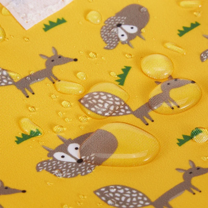 2 Pcs Multifunctional Baby Diaper Bags Reusable Diaper Organizer Portable Travel Nappy Bag Mummy Storage Bag 
2 Pcs Multifunctional Baby Diaper Bags Reusable Diaper Organizer Portable Travel Nappy Bag Mummy Storage Bag