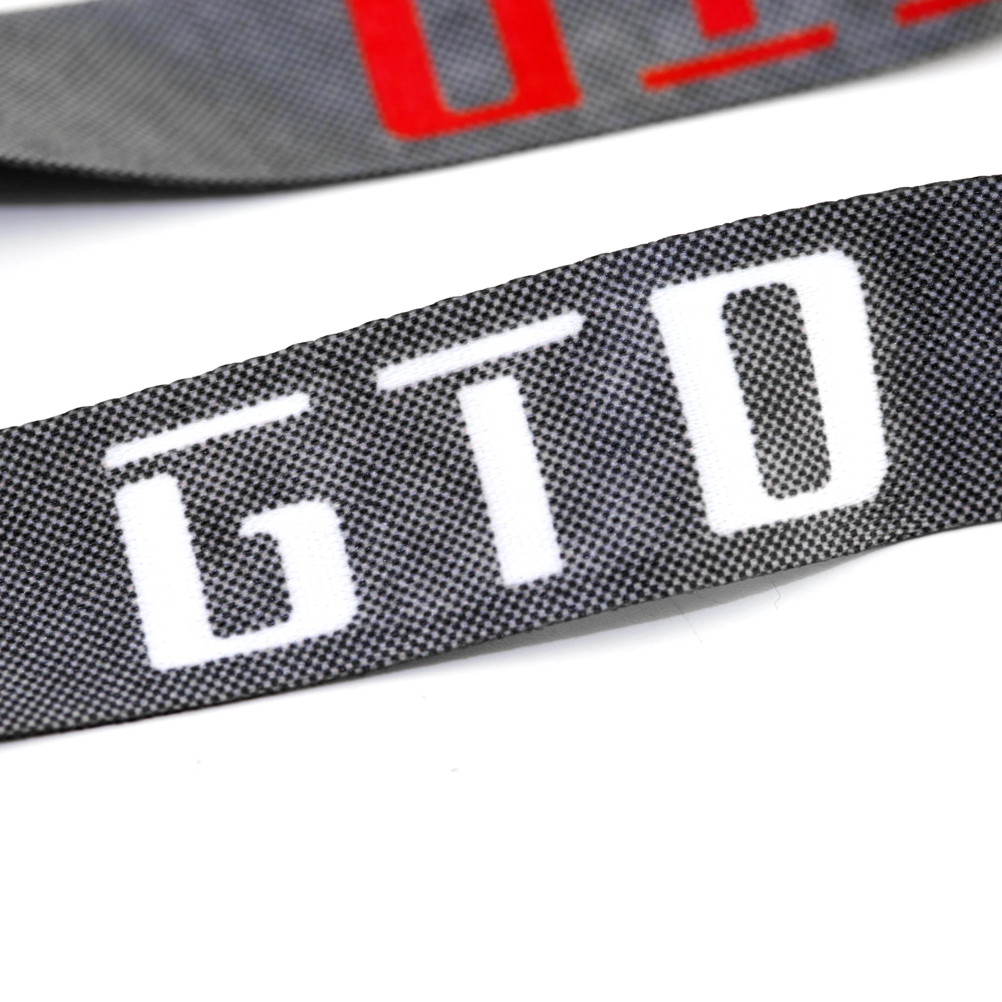 10PCS Car Key Lanyard GTO Badge Logo Multi-function Long Rope For Mobile Phone Case Camera USB Flash Keychain Jewelry
10PCS Car Key Lanyard GTO Badge Logo Multi-function Long Rope For Mobile Phone Case Camera USB Flash Keychain Jewelry