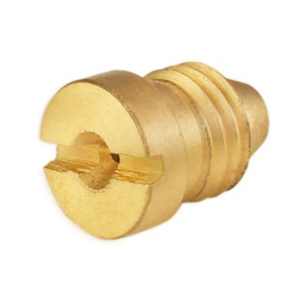 Новинка, аксессуары для очистки пены высокого давления, распылитель, сердечник 1,1 мм, легкий и прочный сердечник сопла
Новинка, аксессуары для очистки пены высокого давления, распылитель, сердечник 1,1 мм, легкий и прочный сердечник сопла