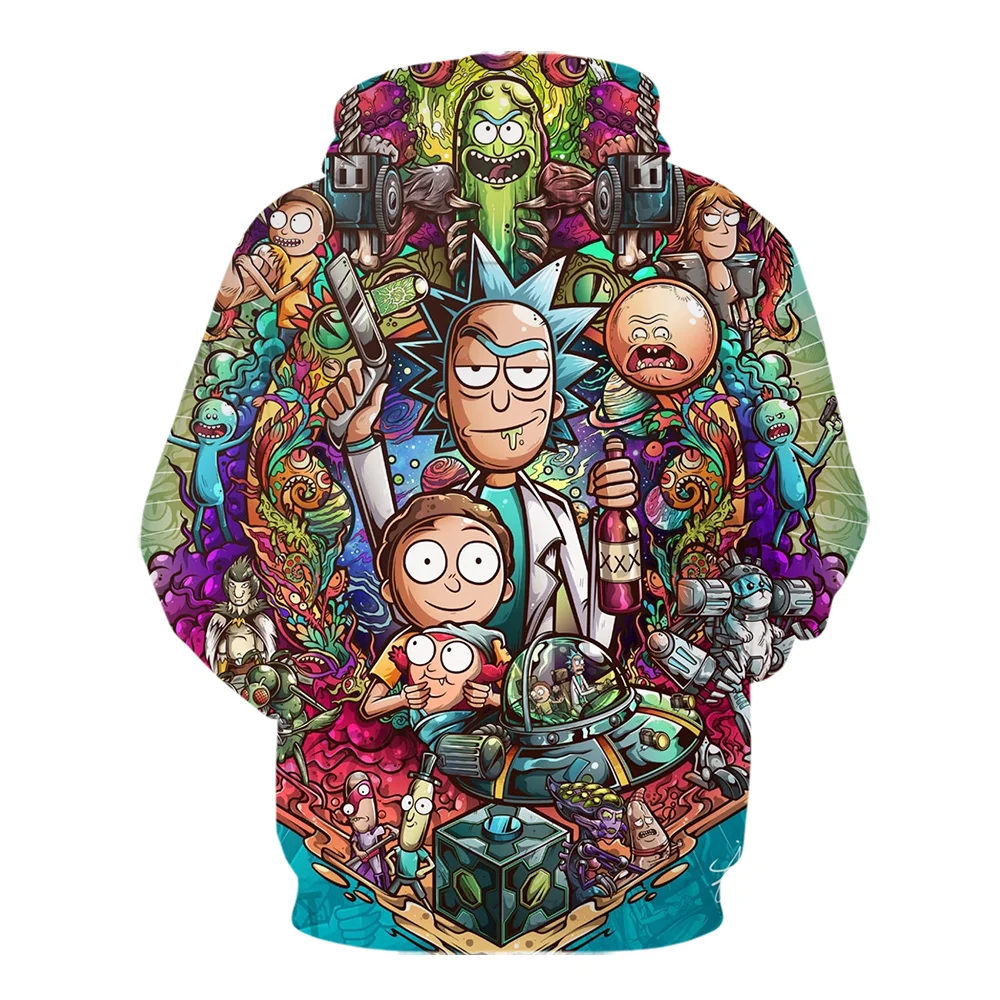 2021 new Spring and Autumn 3d Printing Boys And Girls Hoodies Casual Anime Sweatshirts Cool Fashion Pullover Coat Men clothing
2021 new Spring and Autumn 3d Printing Boys And Girls Hoodies Casual Anime Sweatshirts Cool Fashion Pullover Coat Men clothing
