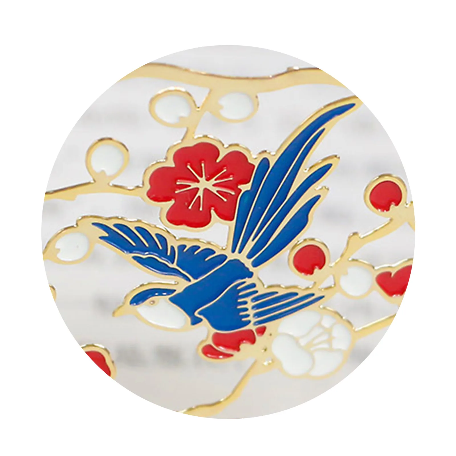 Chinese Style Bookmark Folding Fan Metal Pendant Tassel Bookmarks Tassels Brass Flower Pattern Leaf Vein Hollow Mark
Chinese Style Bookmark Folding Fan Metal Pendant Tassel Bookmarks Tassels Brass Flower Pattern Leaf Vein Hollow Mark