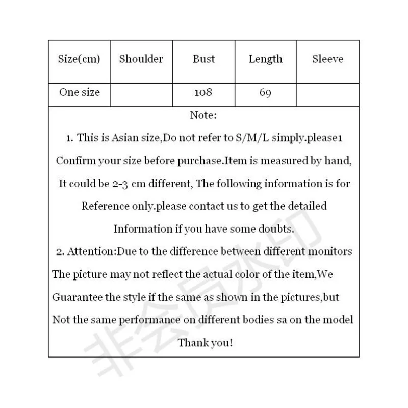 Women Knitted Vests College Style Sleeveless Sweaters Cartoon Embroidery V-Neck Sweater Outerwear Single Breasted Pullover Tops
Women Knitted Vests College Style Sleeveless Sweaters Cartoon Embroidery V-Neck Sweater Outerwear Single Breasted Pullover Tops