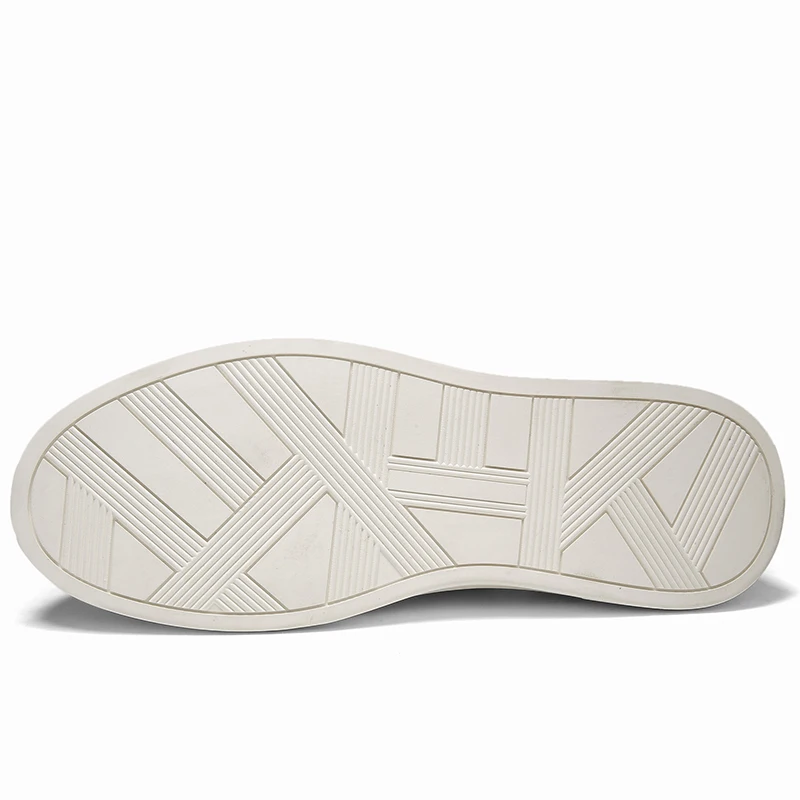 Okkdey New Men's Lightweight Soft and Comfortable Leather Sneakers, Men's Outdoor Casual Breathable Men's Shoes Walking Shoes
Okkdey New Men's Lightweight Soft and Comfortable Leather Sneakers, Men's Outdoor Casual Breathable Men's Shoes Walking Shoes