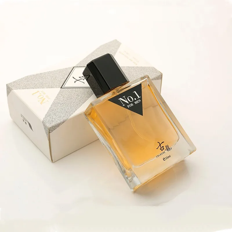 New Men Cologne Perfume Classic Smell Long Lasting Fragrance Deodorants Male Perfum Spray Glass Bottle florida water
New Men Cologne Perfume Classic Smell Long Lasting Fragrance Deodorants Male Perfum Spray Glass Bottle florida water