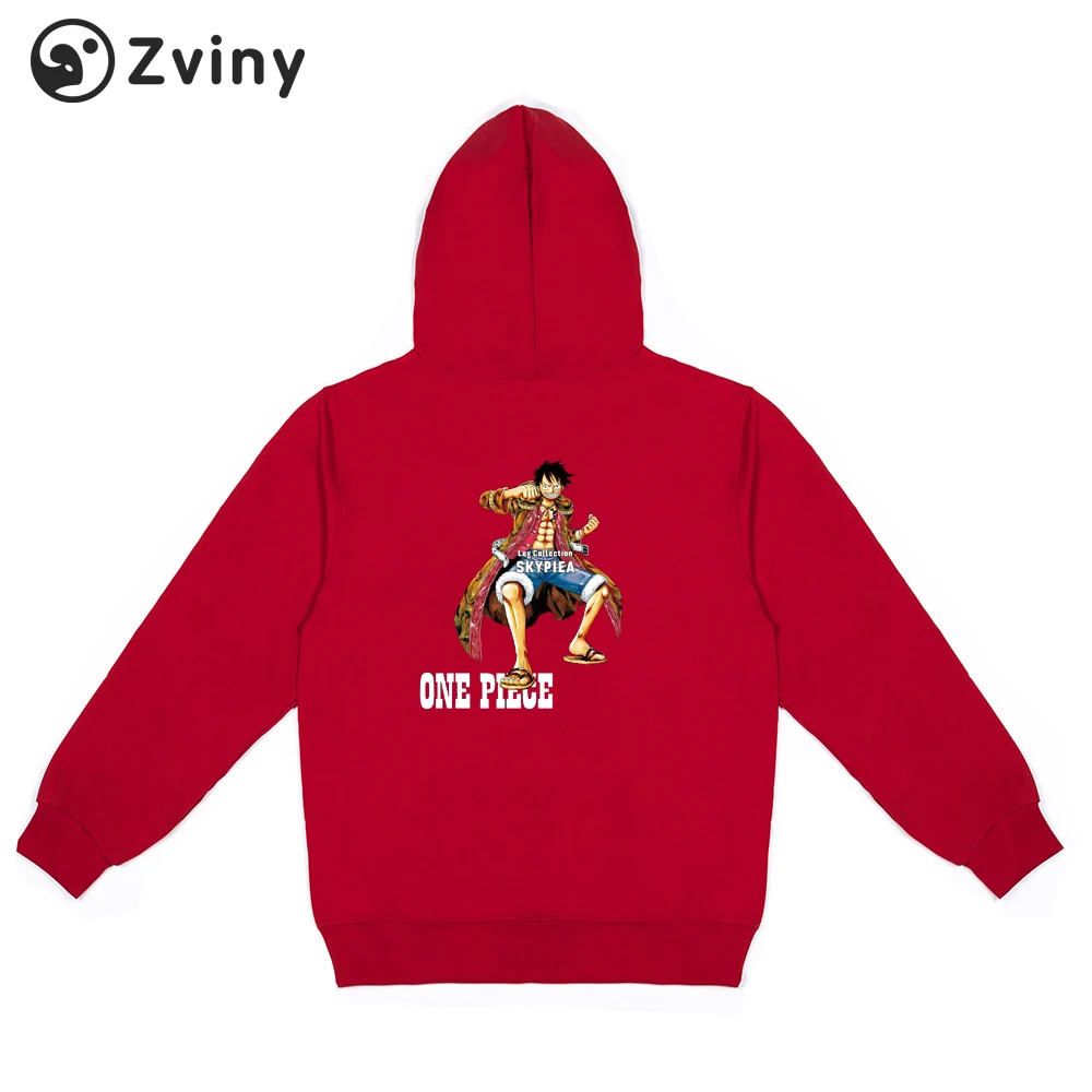 Zviny Teen Hoodie Hipster ONE PIECE Cartoon Print Sweatshirt Boys Girls Anime Pullover Harajuku Autumn Oversized Winter Tops
Zviny Teen Hoodie Hipster ONE PIECE Cartoon Print Sweatshirt Boys Girls Anime Pullover Harajuku Autumn Oversized Winter Tops