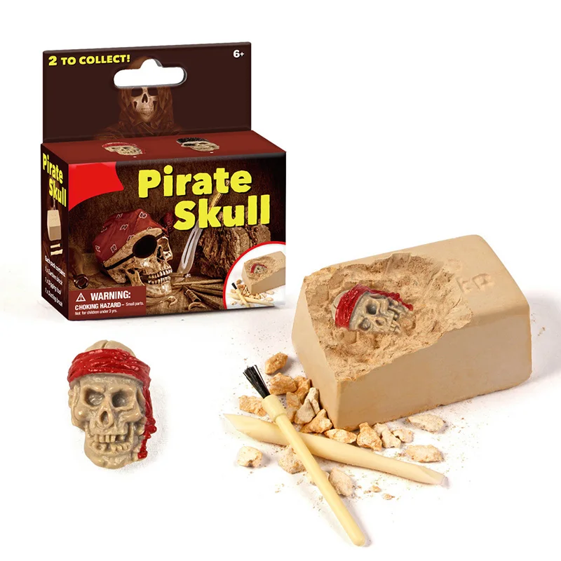 Игрушки-Динозавры, динозавры, игрушки-раскопки, новинка, кляп, игрушки для детей, динозавры, научные Игрушки, Игрушки для раннего развития
Игрушки-Динозавры, динозавры, игрушки-раскопки, новинка, кляп, игрушки для детей, динозавры, научные Игрушки, Игрушки для раннего развития