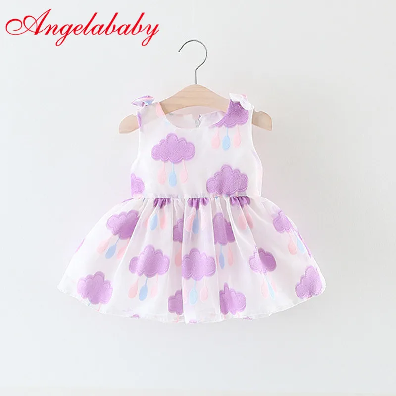 Женское шифоновое платье без рукавов, летнее милое платье принцессы с облаками, костюмы для девочек, платья, 2020
Женское шифоновое платье без рукавов, летнее милое платье принцессы с облаками, костюмы для девочек, платья, 2020