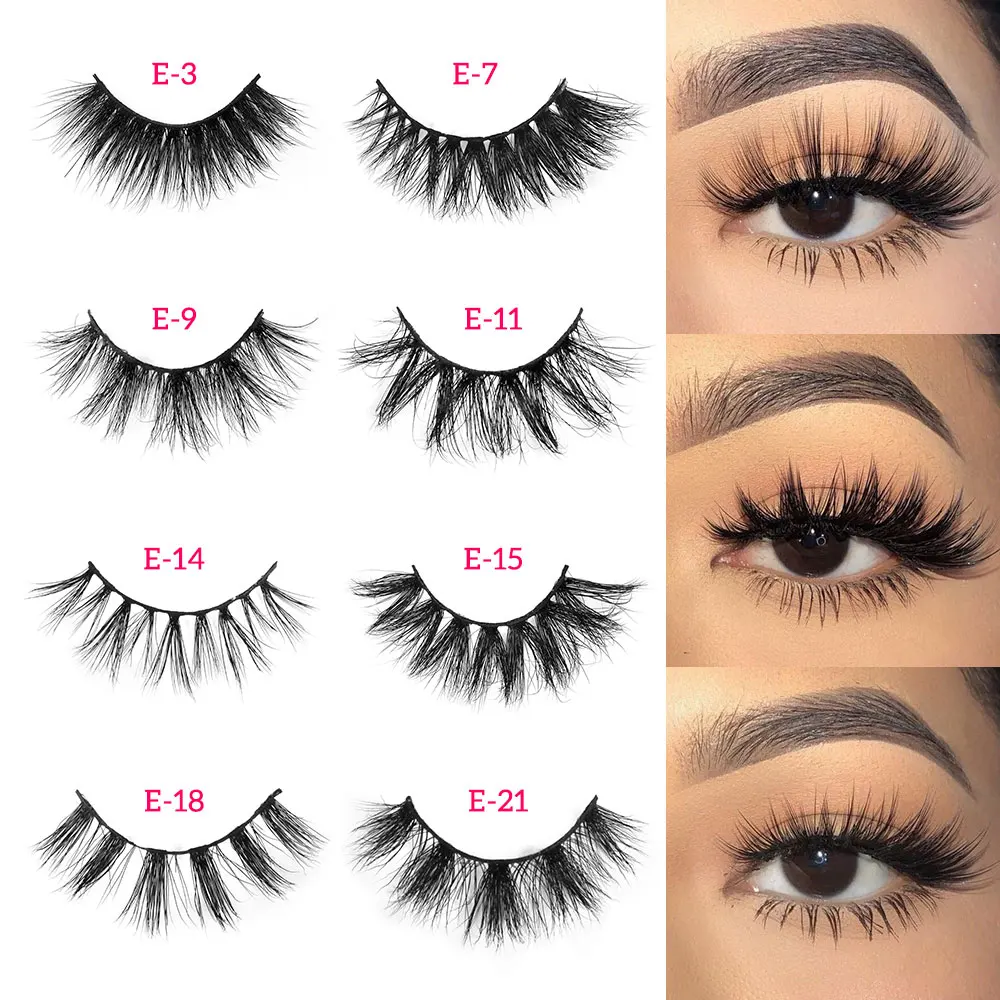 3d mink eyelashes with wholesale custom mink box real mink eyelashes vendor dramatic mink eyelashes thick/natural/long
3d mink eyelashes with wholesale custom mink box real mink eyelashes vendor dramatic mink eyelashes thick/natural/long