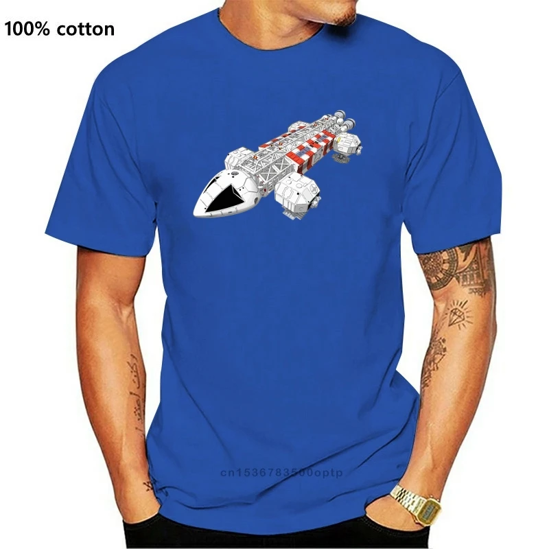 Новинка, Мужская футболка Funy Space 1999 Art-001, топы с коротким рукавом и круглым вырезом, Мужская футболка
Новинка, Мужская футболка Funy Space 1999 Art-001, топы с коротким рукавом и круглым вырезом, Мужская футболка