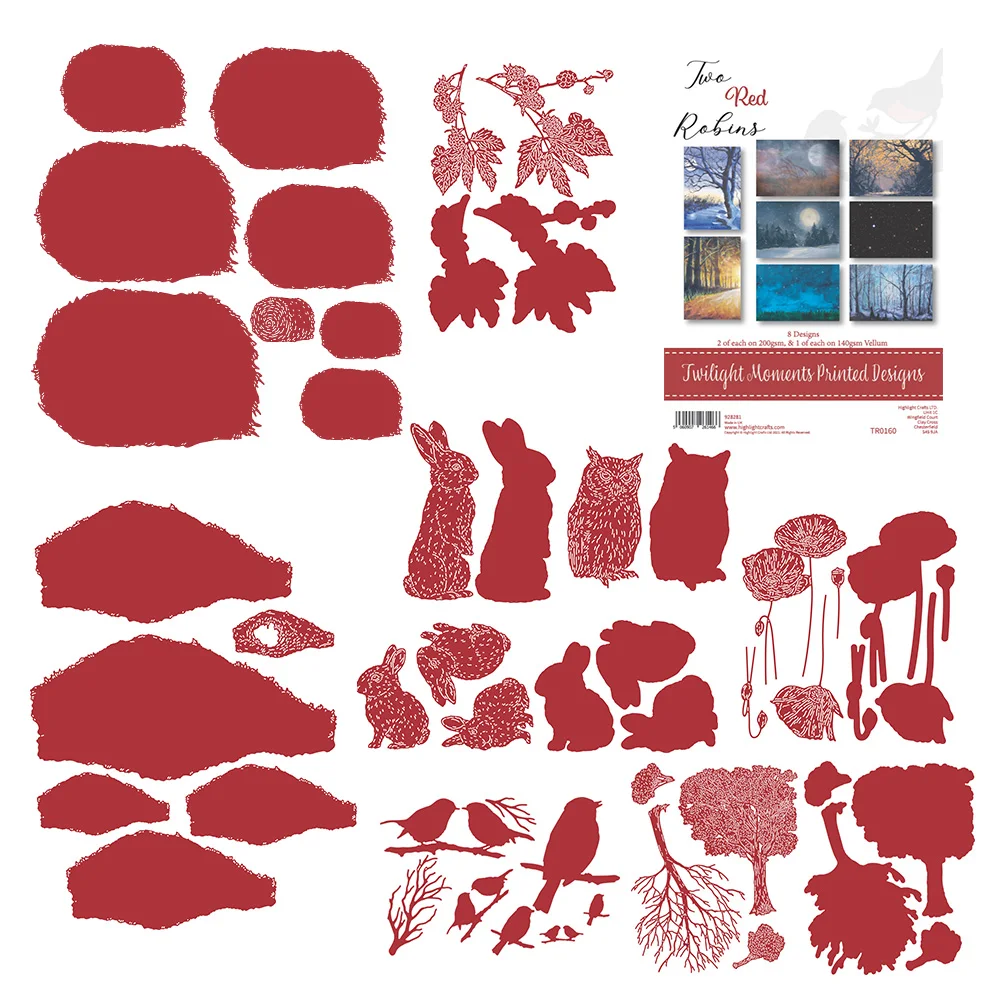 2021 From Afar Telegraph Pole Silver Birch Forest a Fluffle Rabbit Metal Die Cut Set Scrapbooking Decoration Embossing Molds
2021 From Afar Telegraph Pole Silver Birch Forest a Fluffle Rabbit Metal Die Cut Set Scrapbooking Decoration Embossing Molds