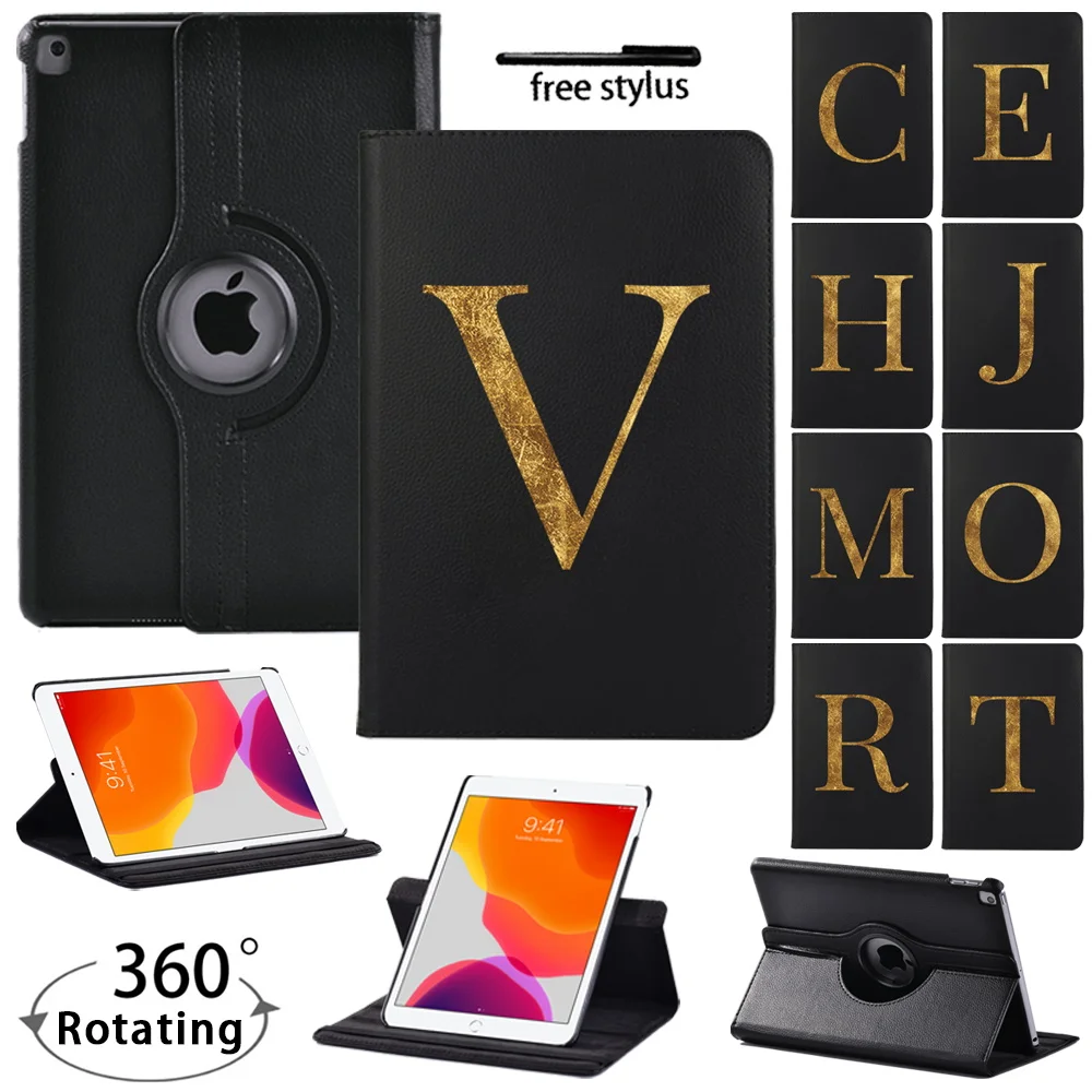 Умный чехол из искусственной кожи с вращением на 360 градусов для IPad 5/6/7/8/IPad 2 3 4/ Mini 4/5, умный чехол для планшета с пробуждением
Умный чехол из искусственной кожи с вращением на 360 градусов для IPad 5/6/7/8/IPad 2 3 4/ Mini 4/5, умный чехол для планшета с пробуждением