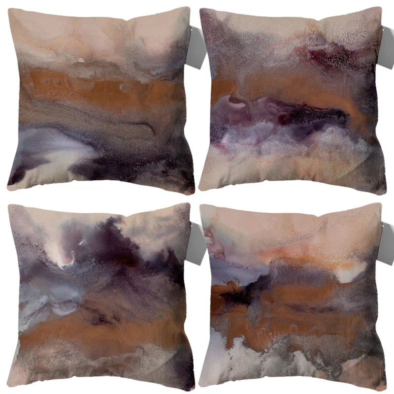Textured Pillowcase Linen Pillow Cover Home Decoration Pillowcase Throw Pillow Set Cushion Cover Cushion Covers 45*45
Textured Pillowcase Linen Pillow Cover Home Decoration Pillowcase Throw Pillow Set Cushion Cover Cushion Covers 45*45