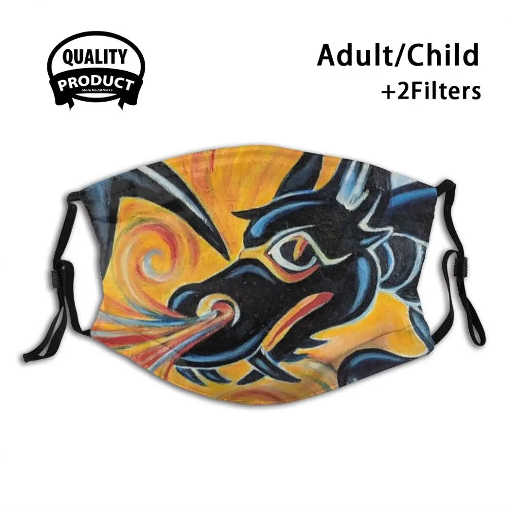 Draggin маска для лица с моющимся фильтром Летний Лидер продаж рот маски Огненный Дракон приглашение с Tinaallendesign Тина Аллен Got игра
Draggin маска для лица с моющимся фильтром Летний Лидер продаж рот маски Огненный Дракон приглашение с Tinaallendesign Тина Аллен Got игра