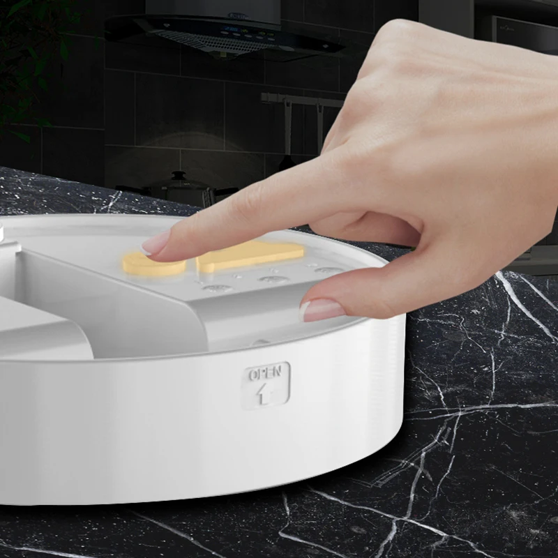Upgraded USB Rechargeable Floor Folding Portable Retractable Desktop Mini Fan Desktop Fan with Humidification Function
Upgraded USB Rechargeable Floor Folding Portable Retractable Desktop Mini Fan Desktop Fan with Humidification Function