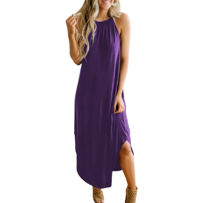 Vintage Plus Size Clothing for Women Maxi Dress 2021 Women Boho Summer Clothes Long Dress Fashion Casual Black Dresses M
Vintage Plus Size Clothing for Women Maxi Dress 2021 Women Boho Summer Clothes Long Dress Fashion Casual Black Dresses M