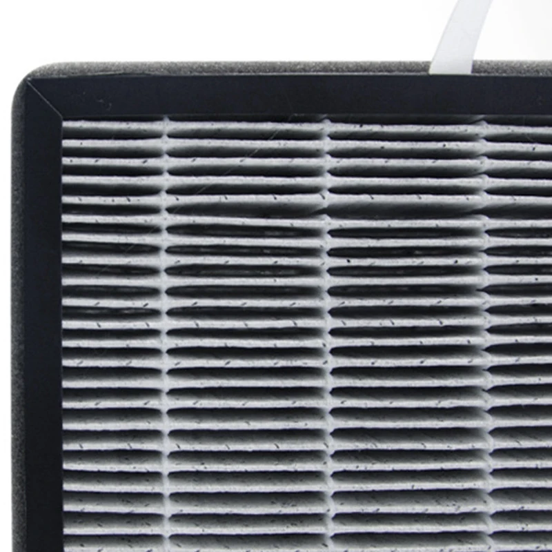 Replacement Composite Filter for Air Purifier FY3107 AC4072 AC4074 AC4016 AC4076 ACP077 ACP017 ACP087
Replacement Composite Filter for Air Purifier FY3107 AC4072 AC4074 AC4016 AC4076 ACP077 ACP017 ACP087