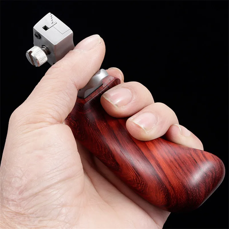 Hot sale hunting strong wooden slingshot + stainless steel catapult with sight rubber band outdoor hunting shot 2019 new
Hot sale hunting strong wooden slingshot + stainless steel catapult with sight rubber band outdoor hunting shot 2019 new